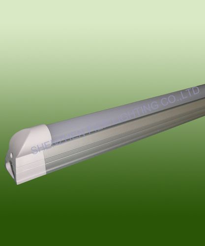 供应t8led日光灯管16w12米节能低碳环保